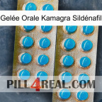 Gelée Orale Kamagra Sildénafil new08